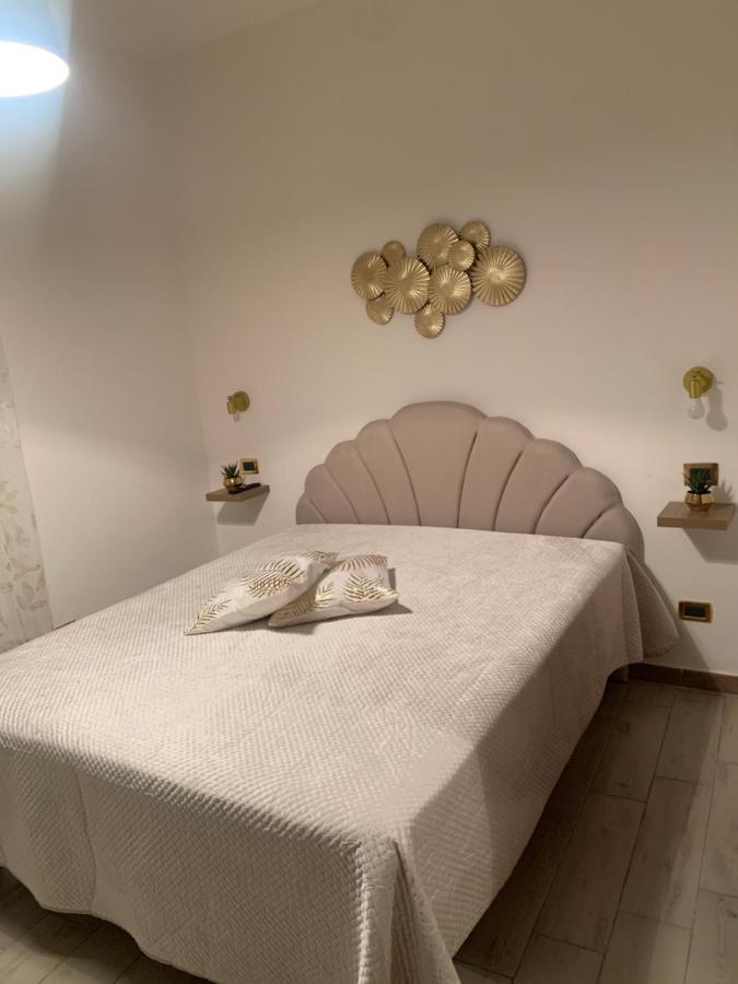 Appartamento Re Tancredi House Palermo Esterno foto