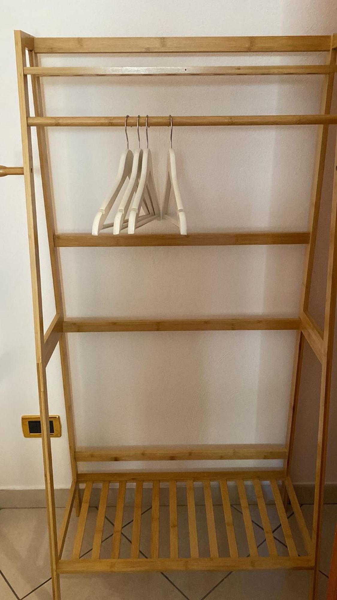 Appartamento Re Tancredi House Palermo Esterno foto