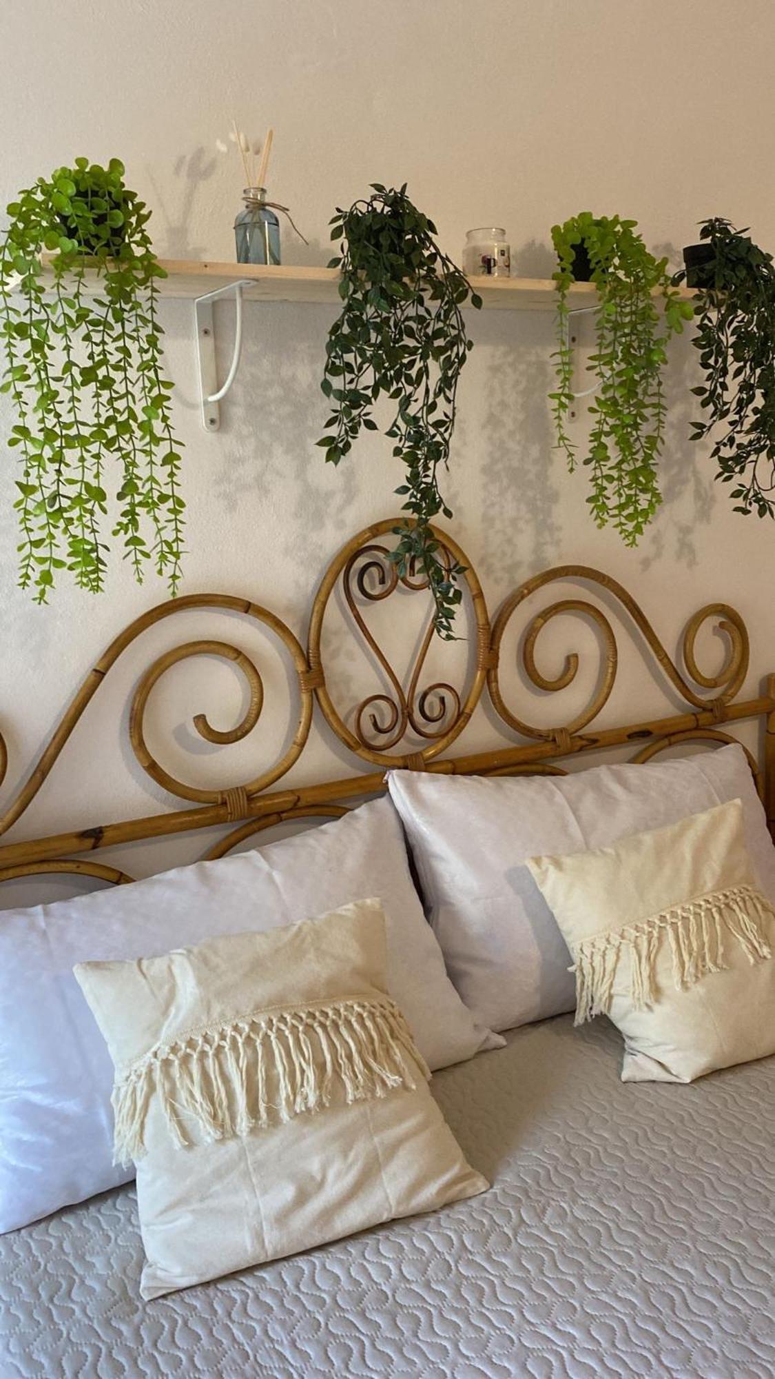 Appartamento Re Tancredi House Palermo Esterno foto